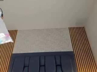 maiacharris from CamSoda