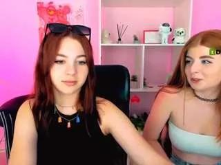 maja-beautiful from CamSoda