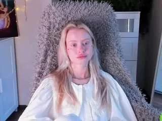 malenaernman from CamSoda is Freechat