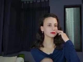 Maliceeee webcams show profile image 