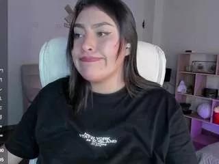 malley-adams from CamSoda