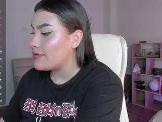 malley-adams from CamSoda