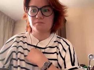 mallorylaneaux from CamSoda is Freechat