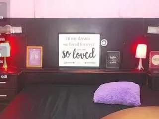 malorybrown from CamSoda is Freechat