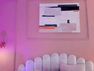 mara-brooks from CamSoda is Freechat