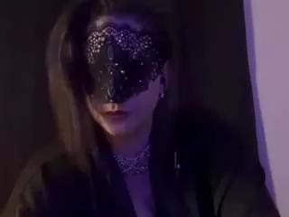 Photos of maren-thorne from CamSoda is Freechat