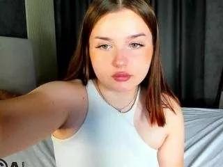 maria-reiid from CamSoda is Freechat
