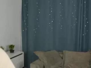 mariamburby from CamSoda is Freechat