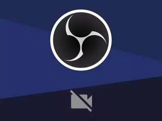 mariamdennett from CamSoda is Freechat