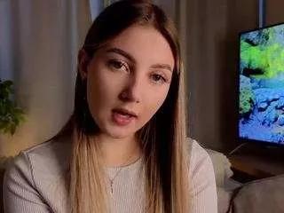 mariamgoulder from CamSoda is Freechat