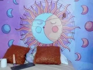 marianaa16 from CamSoda is Freechat