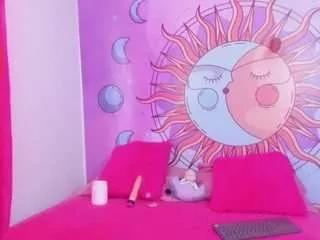 marianaa16 from CamSoda is Freechat
