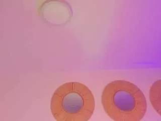 Photos of marianacuellar from CamSoda is Freechat