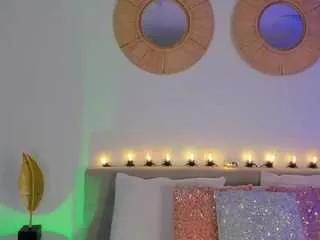 Photos of marianacuellar from CamSoda is Freechat