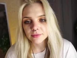 marianelin from CamSoda is Freechat
