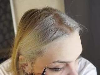 marianelin from CamSoda is Freechat