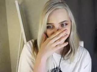 marianelin from CamSoda is Freechat