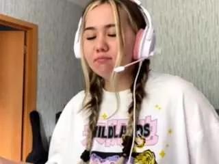 mariangreaves from CamSoda is Freechat