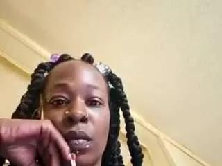 mariegotcakes from CamSoda is Freechat