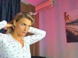 Photos of mariellie from CamSoda is Freechat