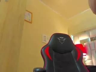mariiahneedles performants stats from CamSoda