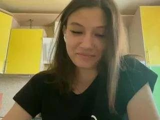 Photos of marindastodden from CamSoda is Private