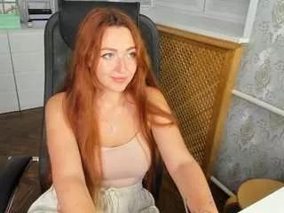 marioimbrenda from CamSoda is Freechat