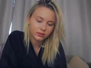 maritzastelly from CamSoda is Freechat