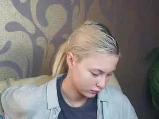 Photos of maritzastelly from CamSoda is Freechat