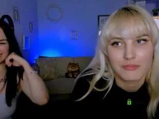 marta-smith from CamSoda is Freechat