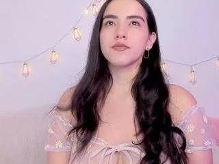 martina-babe from CamSoda is Freechat