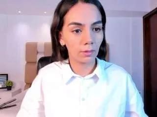 martina-mancini from CamSoda is Freechat