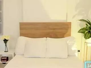 martinajonss0 from CamSoda is Freechat