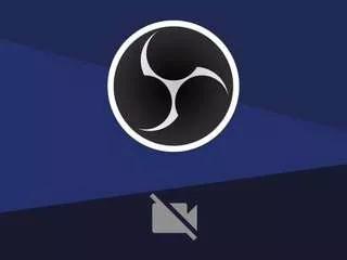 maryah-simons from CamSoda is Freechat