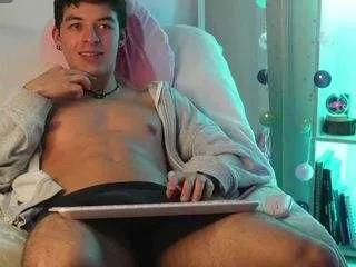 maryandandress from CamSoda is Freechat