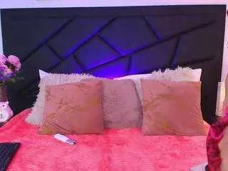 marydeniro from CamSoda is Freechat
