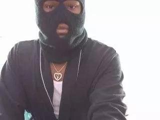 masterfrenchies from CamSoda is Freechat