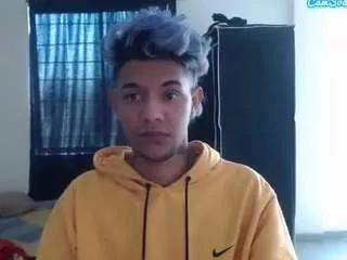 materbbcdominator from CamSoda is Freechat