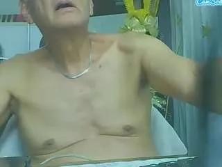 Maturedirtyy webcams show profile image 