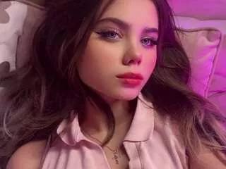 Photos of maudcrafts from CamSoda is Private