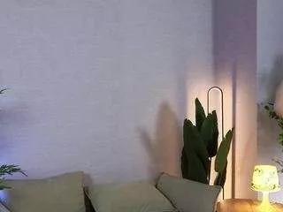 mayabbys from CamSoda is Freechat
