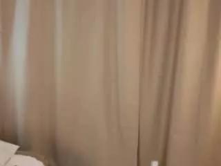 Photos of maydafisk from CamSoda is Freechat