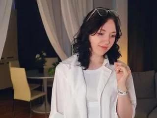 mayforster from CamSoda is Freechat