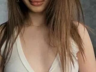 Photos of mayguy from CamSoda is Freechat