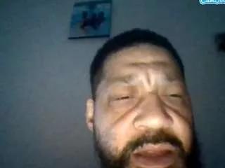 meetdabrowns from CamSoda