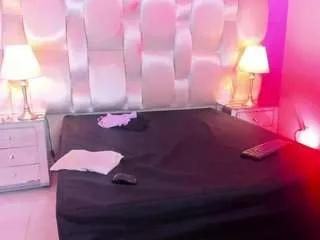 Megan-loviitz webcams show profile image 