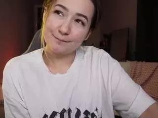 Photos of meganhart from CamSoda is Freechat
