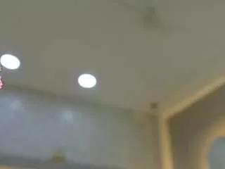 meibypalmer from CamSoda is Freechat