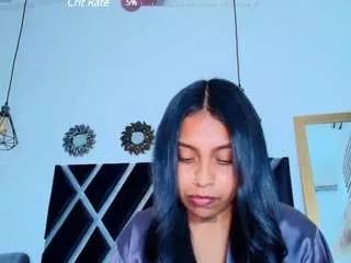 melanyy-miller from CamSoda is Freechat