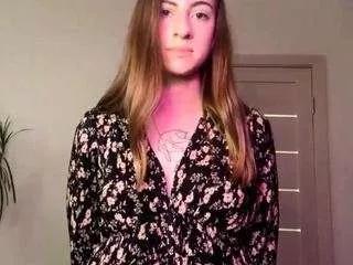 Meliadramis webcams show profile image 